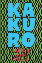 Kakuro Level 3