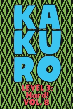 Bertrand.pt - Kakuro Level 3