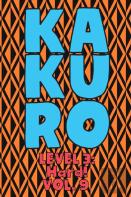 Kakuro Level 3