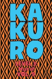 Kakuro Level 3