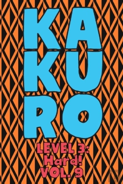 Bertrand.pt - Kakuro Level 3