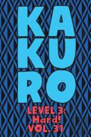 Kakuro Level 3