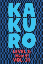 Kakuro Level 3