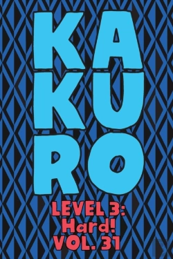 Bertrand.pt - Kakuro Level 3