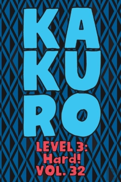 Bertrand.pt - Kakuro Level 3
