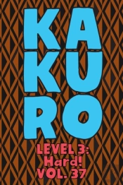 Kakuro Level 3