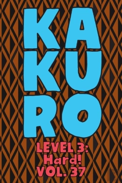 Bertrand.pt - Kakuro Level 3