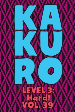 Bertrand.pt - Kakuro Level 3