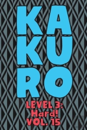 Kakuro Level 3
