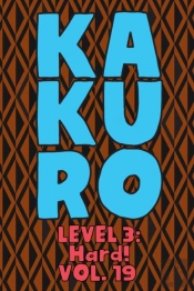 Kakuro Level 3