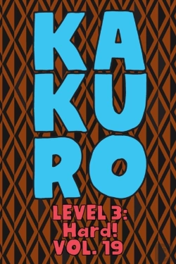 Bertrand.pt - Kakuro Level 3
