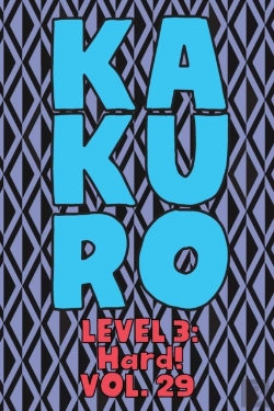 Bertrand.pt - Kakuro Level 3