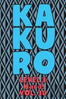 Kakuro Level 3