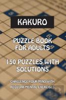 Kakuro