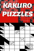 Kakuro Puzzle