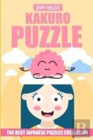 Kakuro Puzzle