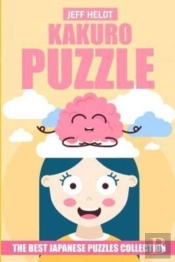 Kakuro Puzzle