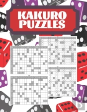 Kakuro Puzzles