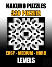 Kakuro Puzzles