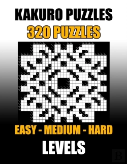 Bertrand.pt - Kakuro Puzzles