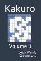 Kakuro