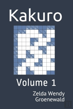 Bertrand.pt - Kakuro