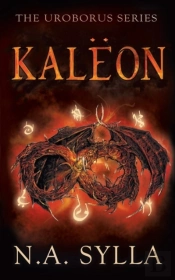 Kal On