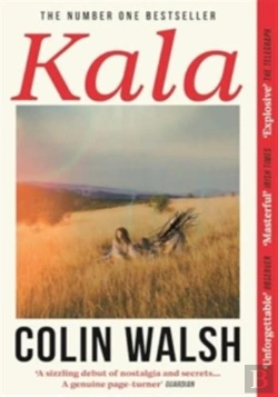 Bertrand.pt - Kala