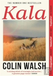 Kala