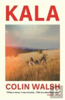 Kala