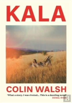 Bertrand.pt - Kala