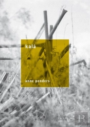 Kala ; Litanie