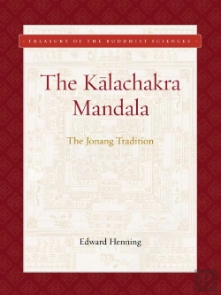 Bertrand.pt - Kalachakra Mandala