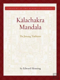 Bertrand.pt - Kalachakra Mandala