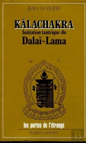 Kalachakra