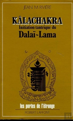 Bertrand.pt - Kalachakra