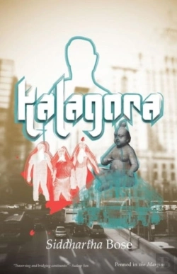 Bertrand.pt - Kalagora