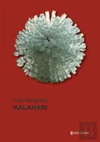 Kalahari