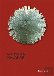 Kalahari