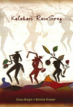 Bertrand.pt - Kalahari Rainsong