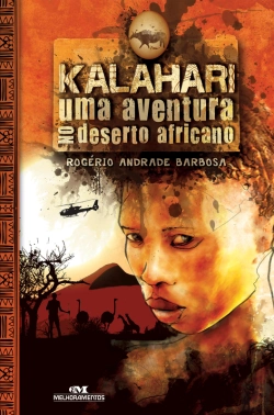 Bertrand.pt - Kalahari