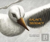 Kalaks Journey