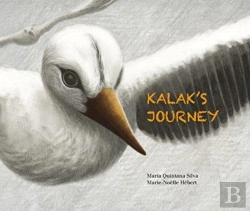 Bertrand.pt - Kalaks Journey