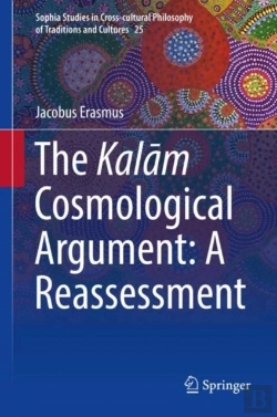 Bertrand.pt - Kalam Cosmological Argument: A Reassessment