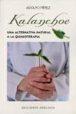 Kalanchoe (Bolsillo)
