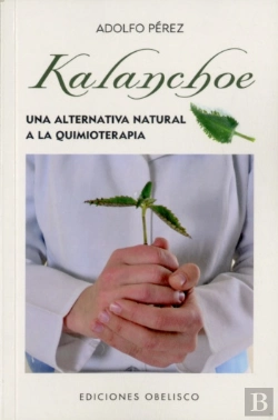 Bertrand.pt - Kalanchoe (Bolsillo)