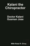 Kalani The Chiropractor