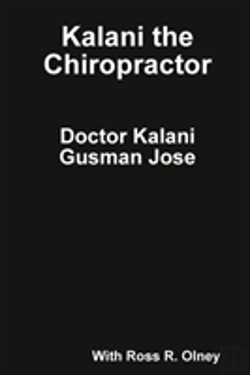 Bertrand.pt - Kalani The Chiropractor