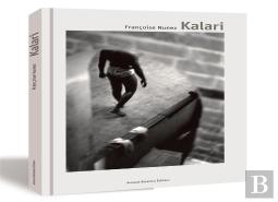 Kalari