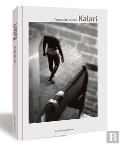 Bertrand.pt - Kalari